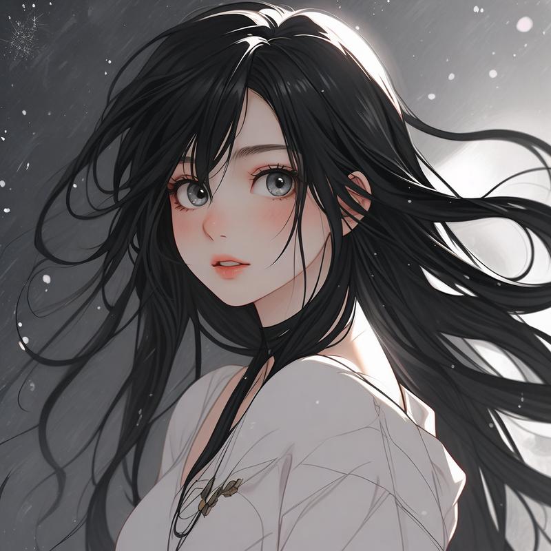 亚洲欧美日韩一区.国产精品女同一区二区69|久久爱wwwww|精品日本不卡码一区二区_日本韩国免费一区二区三区视频|制服丝袜国产高清在线精品|上位电影完整在线播放|亚洲欧美日韩一区.|“锋刃-2025”国际狙击手射击竞赛进行“解救人质精准狙击”课目竞赛